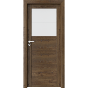 Porta Verte HOME B.2 Dub Poludňajší 